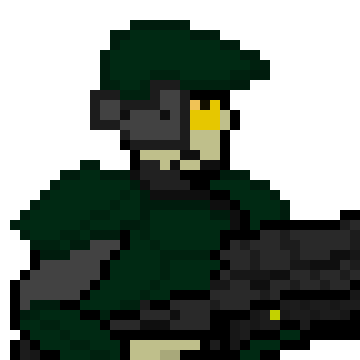 [a53442] also, I like your sprite Tune.  -Pathfinder