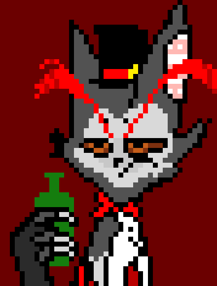 [ae61c8] Don't care