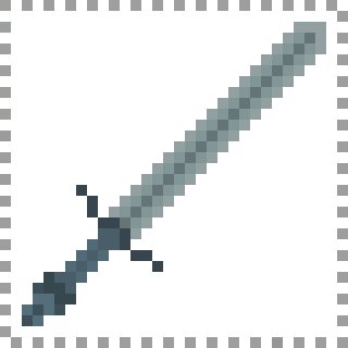 [fb150a] minecraftwatuh