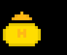 [0ae1f1] im just making the objects now