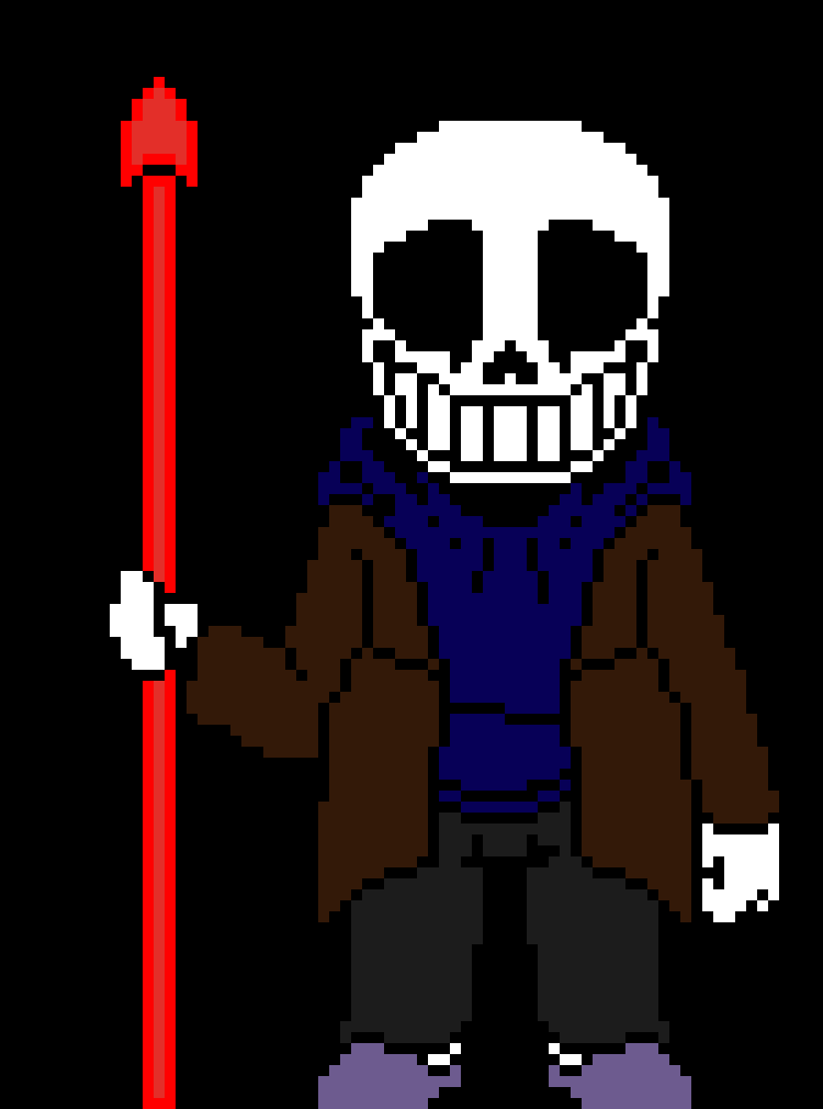 [c7b058] fine I'll just go take someone else soul *teleports away*