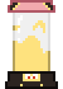 [2153e2] Anya Universal Aura