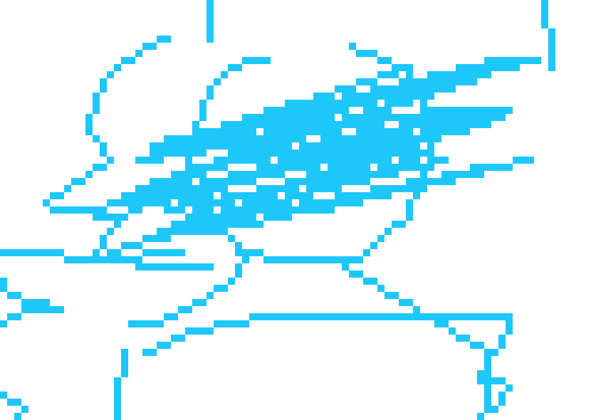[5711c5] BL, Glitch Dreemurr, Foxlya, Void, Akeldama, Meloetta, Axel, Xinom, Hexarust, CadmusTheDragon/CtD, Matthew, Keanu Halifax, Kat. 