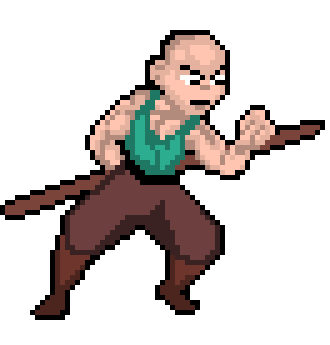 [9664c4] luca