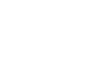 [e4d681] loading
