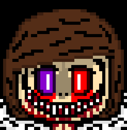 [e8cb42] *xal moment* oh fuck, i hope you didnt get extremely injured, also music goo brrr https://onlinesequencer.net/members/81903