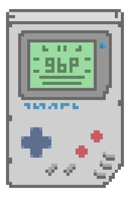 [dfd31d] gbpat