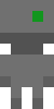 [f1a61a] DokuganRyu