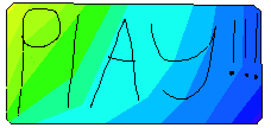 [b6be08] p l a y