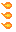 [9664c4] Fireball_05