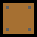 [30b7cc] QuestionBlockHit