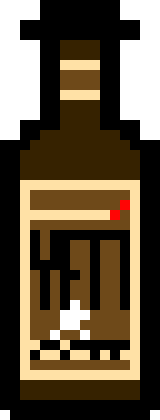 [9664c4] Yeti 8-bit
