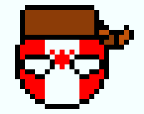 [71fafd] how are you Jero?