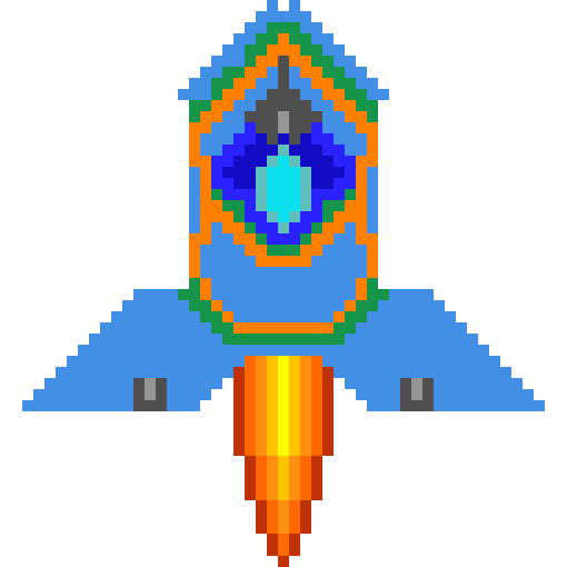 [b4d7e3] Untitled
