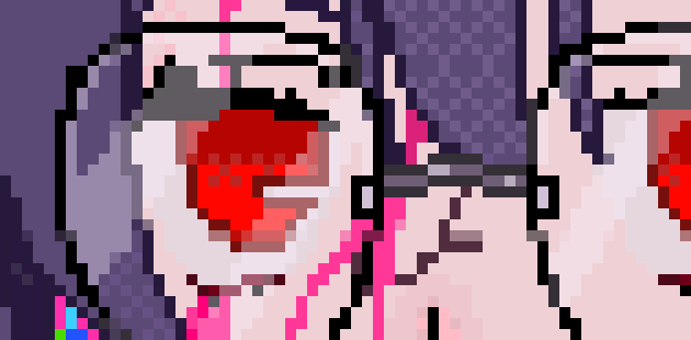 [77bb3b] (no need to it's actually based of that)