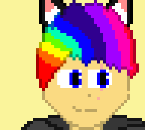 [401102] *gets full*-toddler rainboww