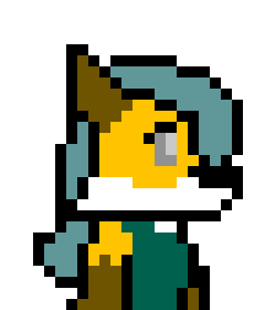 [6d74d1] Probs about like 10 AM... Maybe