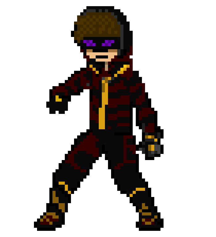 [440de8] hero 