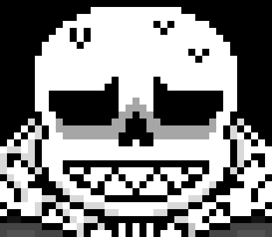[7c78a2] ..... *his fever gets worse*