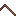 [9664c4] 16x16 Pixel Frame (Fixed)