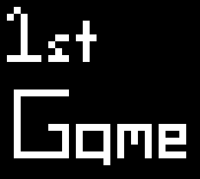[9664c4] title