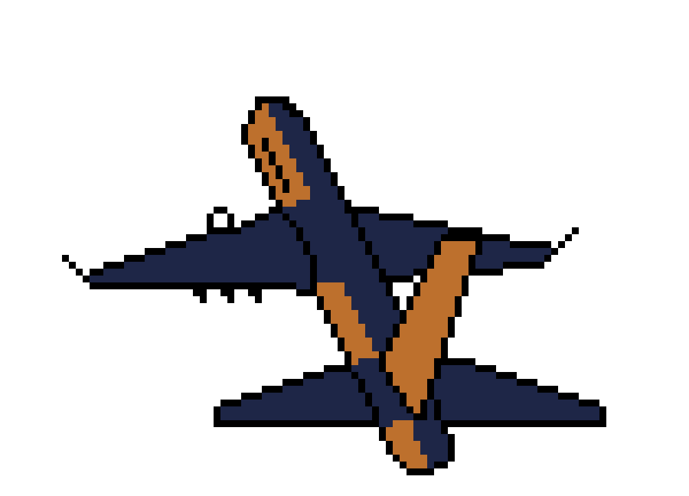 [9664c4] fefcdfdfdfd