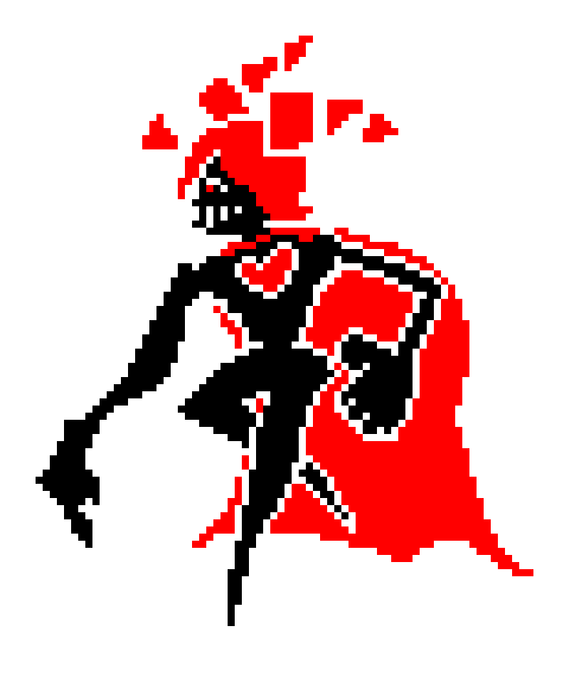 [8bd4dc] Untitled