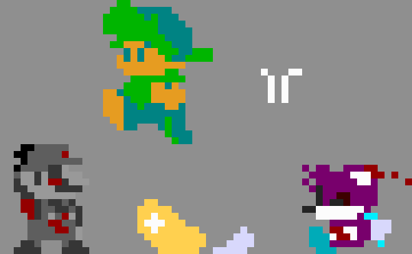 [29155d] Untitled