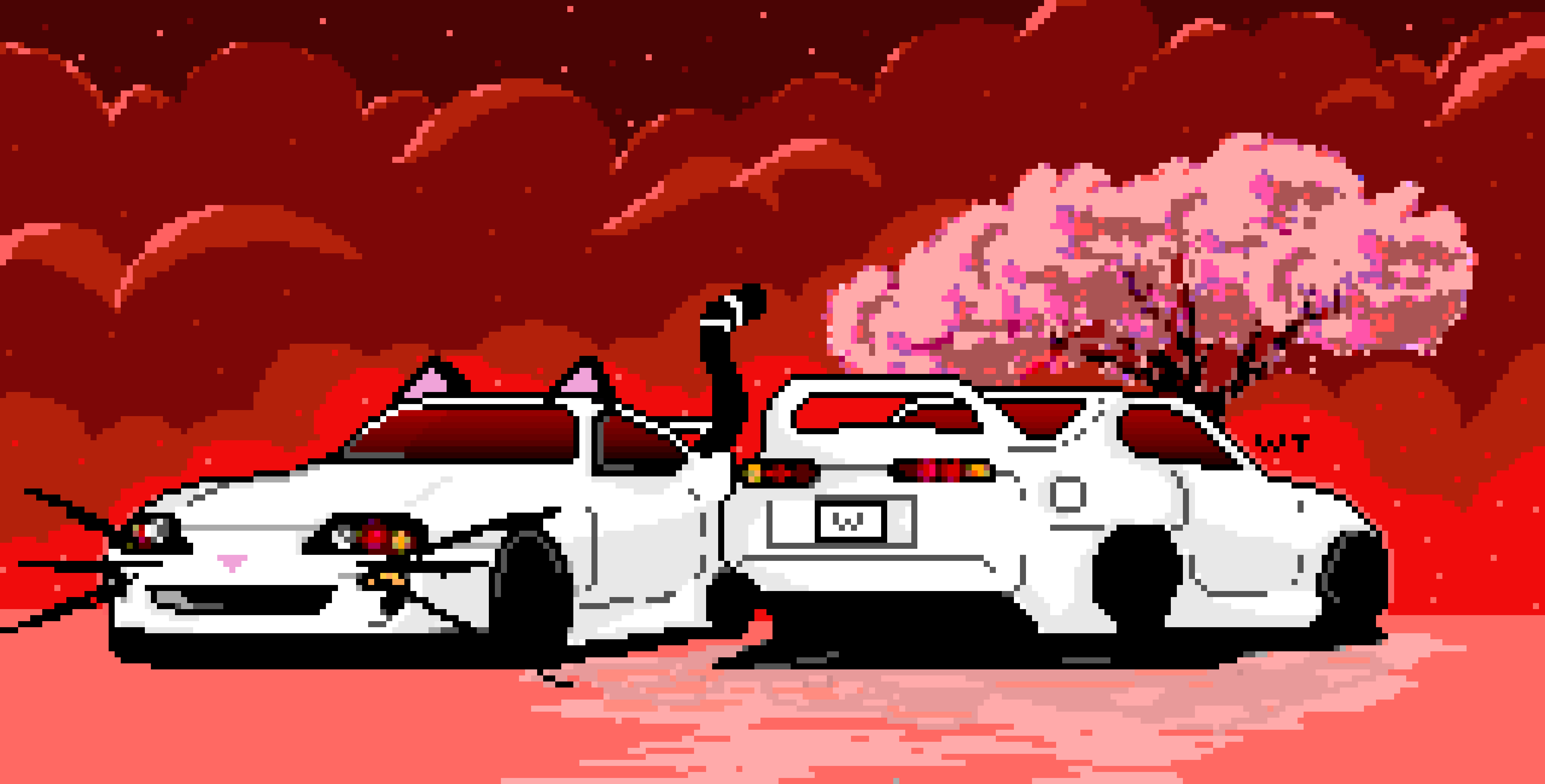 [a124e0] supra cat meow