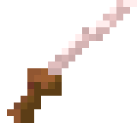 [d017ef] Cherry blossom Katana