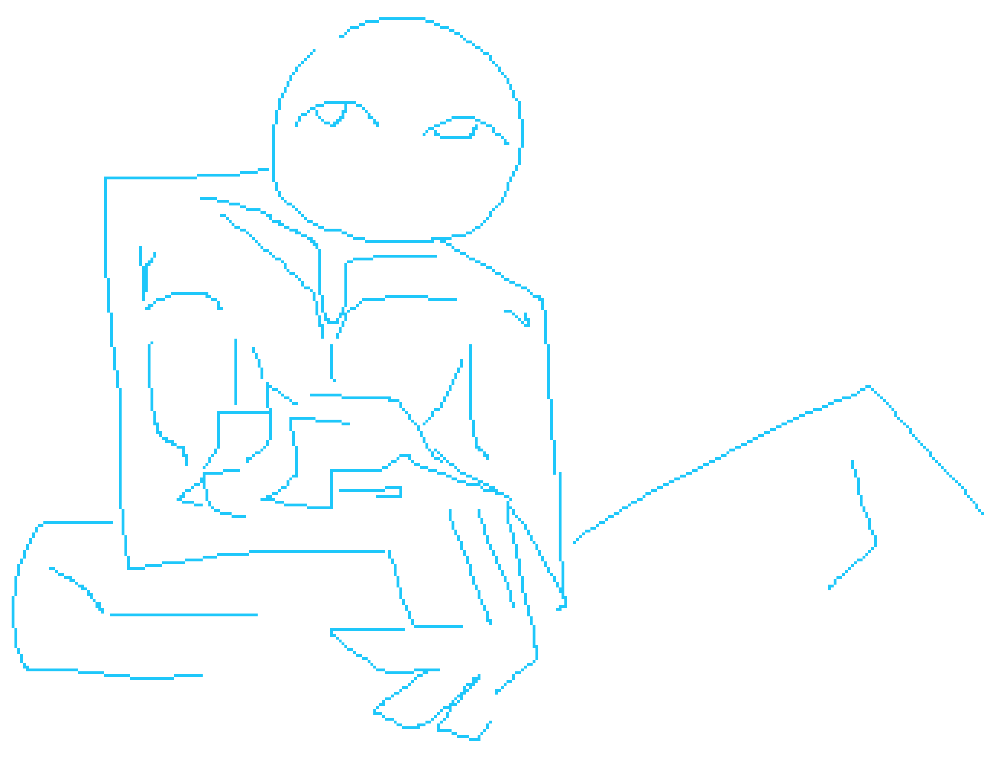 [14d431] i think there is blame on multiple people for multiple things so there is no way to shift blame