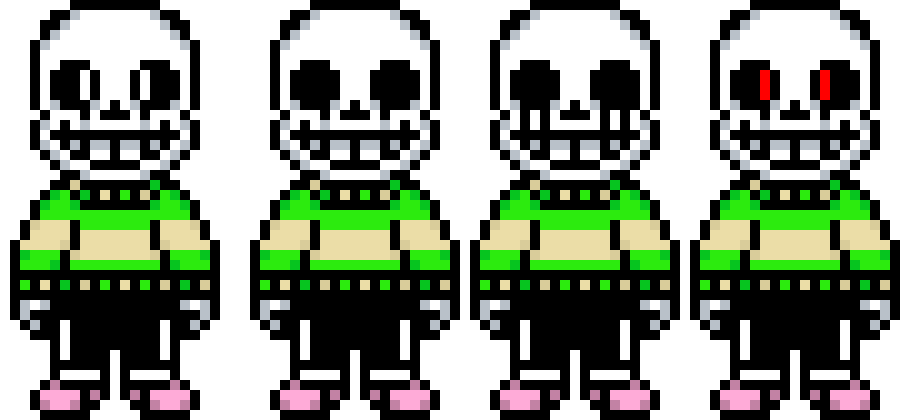 Storyspin Sans