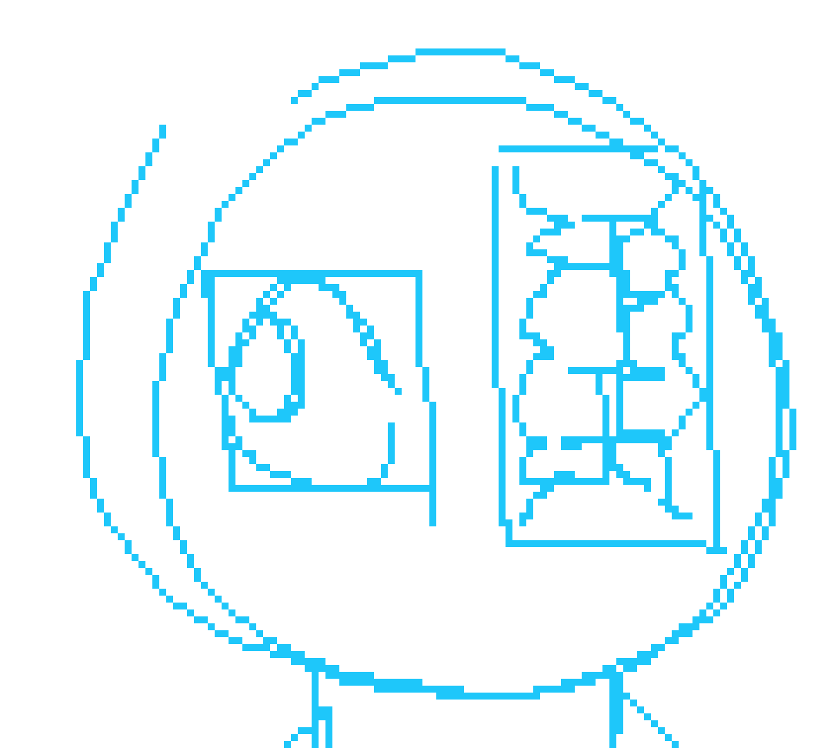 [bce8e5] everyone and bmo because i am not included in the category of the general people