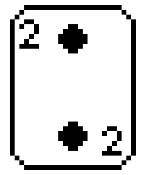 [da72aa] 2
