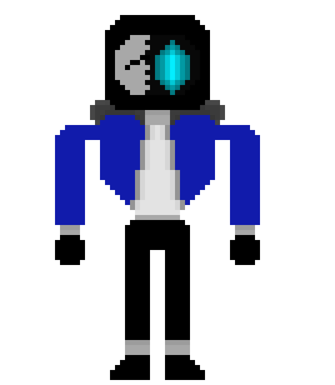 [2fcb16] Sans!Odst: ......