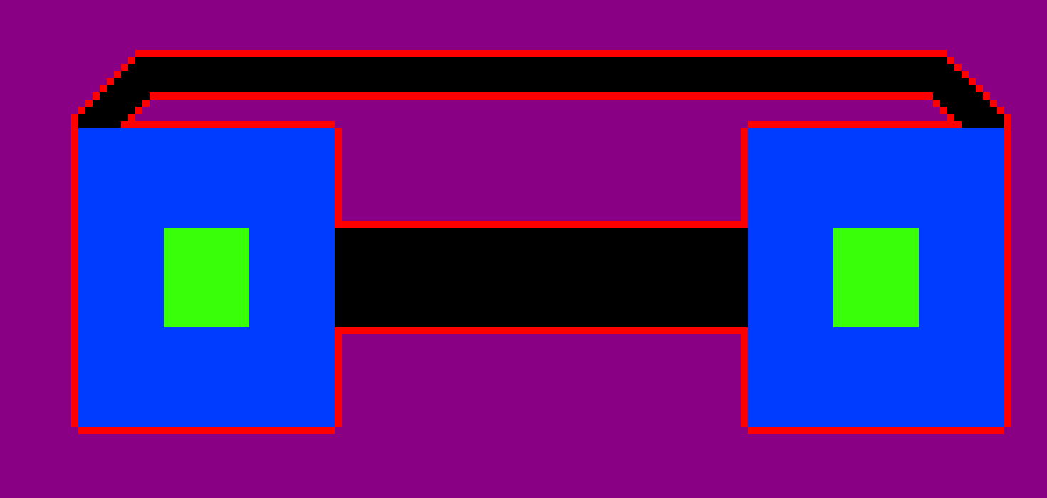 [9664c4] Untitled