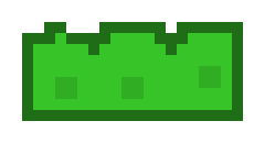 [9b88be] Growing Watermelon