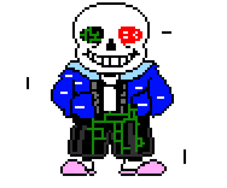 [815ff1] a̵̧̮̖̠̳͚͐̒̂̀̈́̅̀̒̀͑͘͘͘-̸̢̧͓͉̭͐́̇̾̅̆̈́̎̑̏͑̀͜͝N̶̻̿͌̑̓̾̏̾͝y̴̦̟̙̘͎̺̙̺͌̓͑̇͛̑̂̂͘-̶̨̩̞̺̱͂̊̈́̿̄̇͒͌̂̑́̉̀͘͜͝-̴̧̟͔͙͓͍̬̜͙̩͙͉̔ͅB̶̰̄̀̓̉̒̌̾͑͐̾̔͌̕ȯ̸̝̲̳̐̎̀̀͊͝-̴̧̡̨̝̲͔̦̳͔͚͓̲͍̻̋̈́͂͜-̸̨̘̠̰̬̿͌̅d̸̨̹̣̝͕͇͔̝̱̙͓͖͚̹͌̍͐͌͊͌͂́̑̄̌̀͝Y̶͉̳̺̦̍̇̔̃.̸̱͖̭̃͒̈́̉̈́̋̓͐̉̀͝͝,̶̧͈͎̺̺̼̠͎͍̦̹̠͆̑̎̍͛̌̑̐͗͋̎̇̊>̶̛̜̅̇́̊̆͑̃͒̈͋̒̓̈͑,̷̛͍͔͙̼̞̺͕̻͋̍̃̈́͂̇̍̊̎̕͜͝͝,̶̺̮̻͎̣̬̃̈́̿͒̽͗͑̓̋̒̉͊͜͠,̸̧̧̛͚͙̳̹̤͇͙̯̉͐̆̓̐̀̽͋̈̅͆͘͘͝ͅ ̷̰̙͇͓̃p̷̛̘̽̈́̇͛̌̉̂̓̾̽̎̑͘̚͜-̴̢̡̢̮͚̭̙̞͑͊̑̋͋l̴̡͇̱͙͔̙̒̇͋̀́̂̐̿́͆̽̑̚3̶̢̢̛͉͚̣̗̖͈̰̲̬͉̰͎̂̀̑̑̌̄͊̎͛̑̍̕-̸̢̨̛̛̯͔̠͍̤̫̔̓͌E̷̺͙̐͛̋́̀̌̎̓̍͒̀͘͠a̴̧̧̤̣̼͔͖̙̾̈̋̍̈̌̂̌̈́̀͐̄̈̏̕-̵̢̘̰̖̮̣̯͈̥̪̾̀̈́͌̀S̵̓̒͘