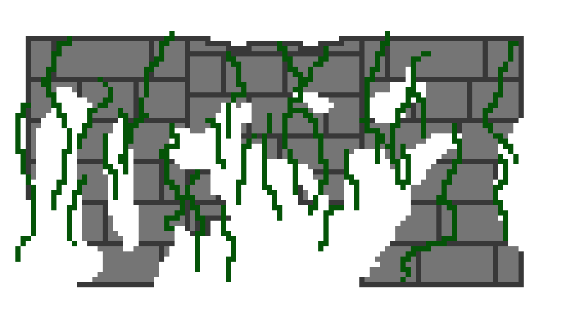 [9664c4] Bridge2