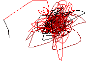 [e64d1f] fireball