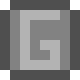 [b618ac] g