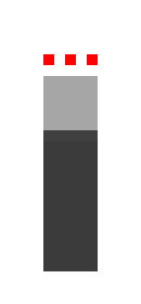 [9664c4] gun