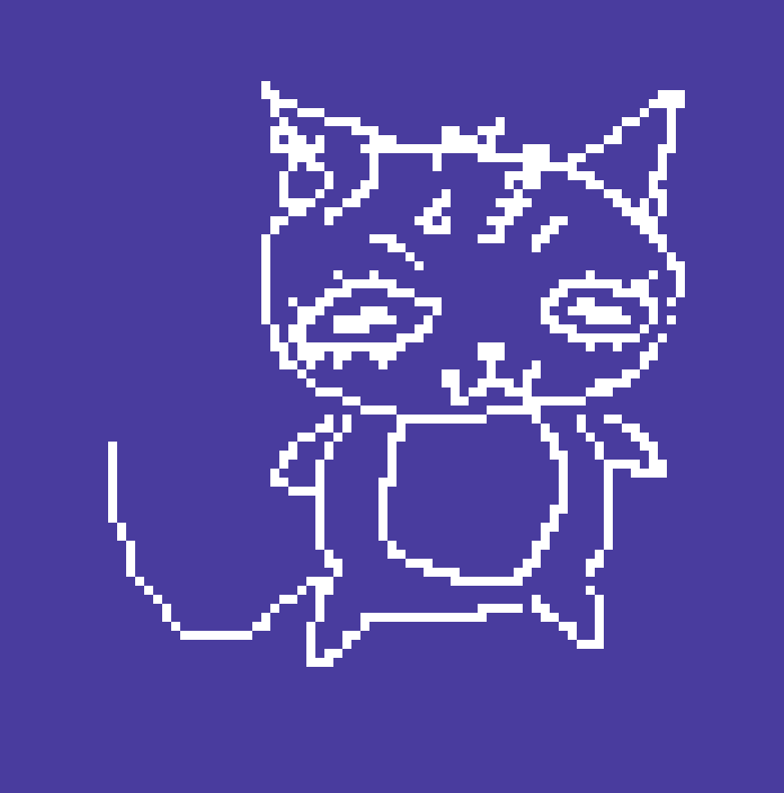 [a105bb] kitty lore drop now
