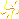 [b4952c] paralyze