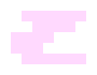[8048ed] this is Zeta, by the way. attempting to draw this as 7x5 letters is beating the shit out of my frontal lobe