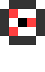 [9664c4] Eyeball