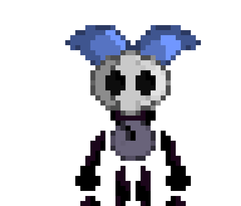 [3fcaee]  wait if you ate a human or an animal wouldnt you be eating a ghost because well they will probally become a ghost soo yah but if you bought meat from the store well kinda your eating somthing that has turned into a ghost wich it means that you are eating a ghost -Drone The Ghost