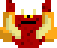 [f31574] demon1
