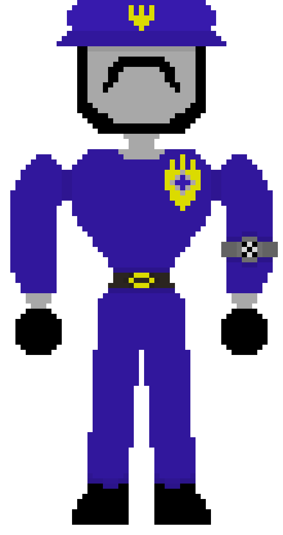[25d002] No really, Whats going on here.