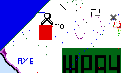 [a63c22] 21363
